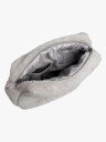 Baby"s Only Cozy Toalettveske Urban Taupe