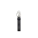 Prada Herre Accessories Svart ONE SIZE,