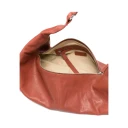 Paloma Wool Dame Vesker Oransje ONE SIZE,