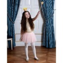 Boland Party Partners Fe Prinsesse Tilbehørssett One-size 52883