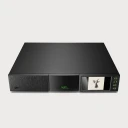Naim NDX 2 Media Player