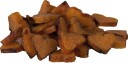Trixie Premio Kylling Barbecue Hjerter 50 g - Glutenfri Snack til Katt