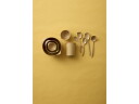 Rosti NEW Classic kitchen spoons Set of 3 Curry