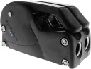 Spinlock XTS kanseller 8-14 mm linje, terninger