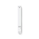 Dr. Hauschka Concealer 01 Macadamia