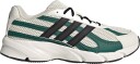 Adidas Sportswear Technochaos 2000   Black   44 2/3