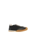 Stella McCartney Dame Sko Svart 36 EU,
