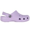 Crocs Classic Clog K   Purple   36/37