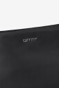 Aim'n   Tote veske Nylon   Svart