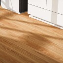 Fritzøe Engros Dalafloda Gulv Eik 20x137 Baron Honey