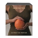 New Notes Akigala Mandarino New Notes Extrait De Parfum 50ml
