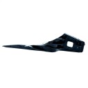 EINPARTS EPHRK081 Reparasjonssett, hovedlyskaster