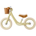 Kinderkraft RAPID 2 SAVANNAH GREEN