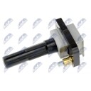Tennspole coil NTY ECZ SB 001