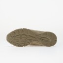 Joggesko Asics Ub13 s Gel sd lyte Olive Grey/ Rust Orange EUR 43.5