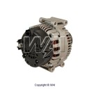 WAI 11162N Dynamo