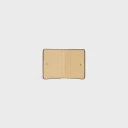 Celine Dame Accessories Brun ONE SIZE,