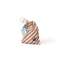 Kids Concept Lekemat: Godteri 1706623-01-0 1556063