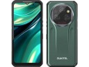 Oukitel WP39 6GB/256GB Grønn