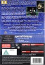 Tom's Midnight Garden 1999 DVD