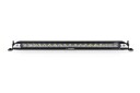 Ekstralys Lazer Linear 18 Elite+   Flat / 53 cm / 190W 1 stk.   komplett sett for innfelt montering