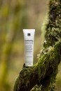 Lyng Eventyrskog Stylingkrem For Krølla Hår 150ml