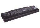 Batteri til Samsung M60 Aura T5450 Chartiz SSX60HB