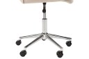 Kontorstol Labelle Beige   Beige