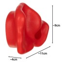 Kruzzel Klatregrep 22 Stk. Kruzzel 25395