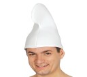 Fiesta Smølfe Kostume
