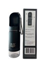 B&B - Luxury 3i1 bottle (908226)