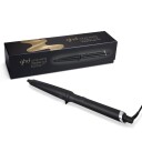 ghd Curve Creative Curl Wand Svart