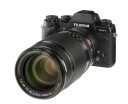 Fujifilm Fujinon XF