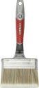Anza Elite 347592 Fasadepensel Vinklet 120 mm