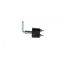 BOSCH 0 341 002 003 Hovedbryter, batteri