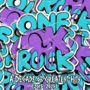 One Ok Rock A Decade Of Greatest Hits 2015 2025 Limited Edition Vinyl