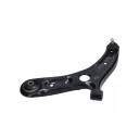 KAVO PARTS SCA 11987 Bærearm