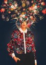 Your Head Was Full of Colours That Had No Names Plakat / 100x150cm