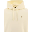 Polo Ralph Lauren Herre Gensere & Hettegensere Beige M,