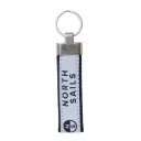 North Sails Dame Accessories Hvit ONE SIZE,