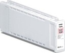 Epson T56P6 lys magenta blekkpakke 700 ml