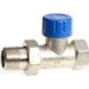 Shuntventil 3/4"