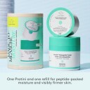 Drunk Elephant Gift Set Holiday Kit Protini Refill
