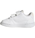 Adidas Originals Sko NY 90 White Originals 25 Sko Hvit