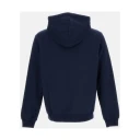 A.p.c. Herre Gensere & Hettegensere Blå XL,