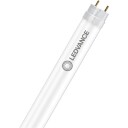Led Rør 1050 Mm 11,6 W 840