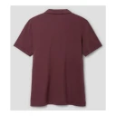 James Perse Herre Topper Lilla S,