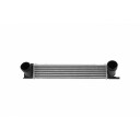 Intercooler HELLA 8ML 366 340-761