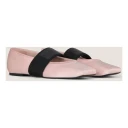 Givenchy Dame Sko Rosa 36 1/2 EU,