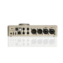 Neumann Mt 48 Lydkort